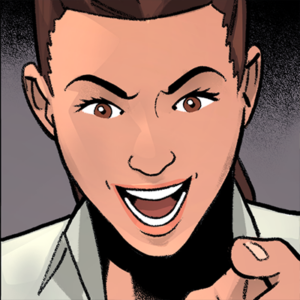 Chapter 7: Tess uses Luke’s full name, offering a glimpse into his past and his adoptive parents. (lucasjonathansteele.com)